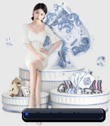米兰体育全站 APP 界面