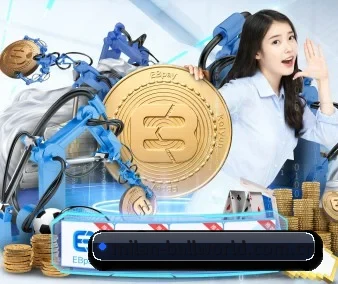 米兰体育资讯 APP