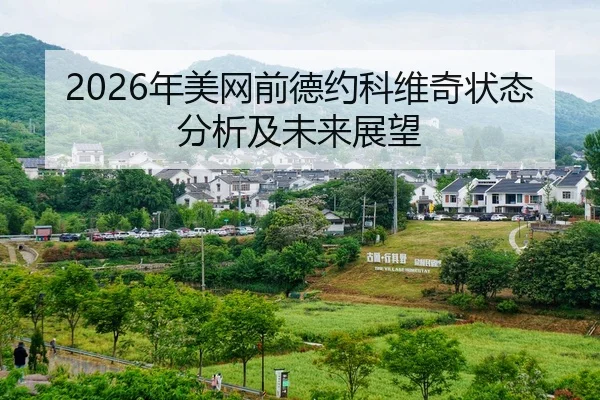 nian-mei-wang-qian-de-yue-ke-wei-qi-zhuang-tai-fen-xi-ji-wei-lai-zhan-wang-2-202.jpg