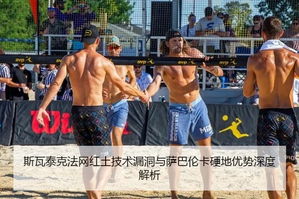 si-wa-tai-ke-fa-wang-hong-tu-ji-shu-lou-dong-yu-sa-ba-lun-ka-ying-di-you-shi-shen-du-jie-xi-3-146.jpg