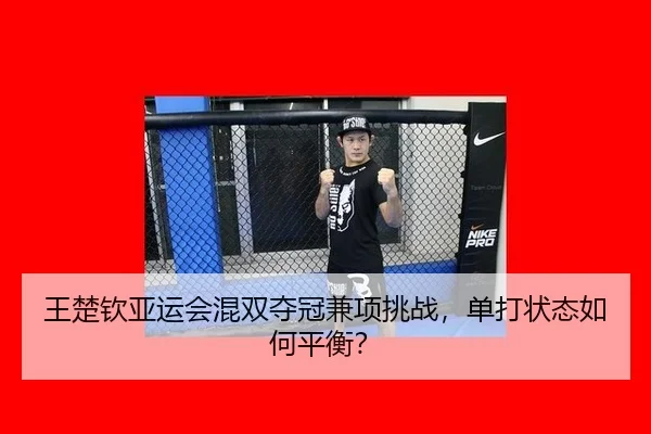 wang-chu-qin-ya-yun-hui-hun-shuang-duo-guan-jian-xiang-tiao-zhan-dan-da-zhuang-tai-ru-he-ping-heng-2-308.jpg